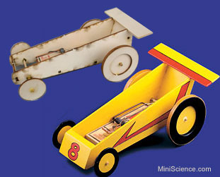 Mouse_Trap_Car