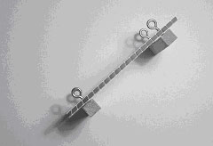 Assembly step image 2