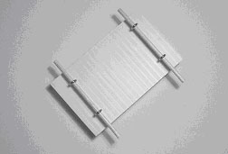 Assembly step image 3