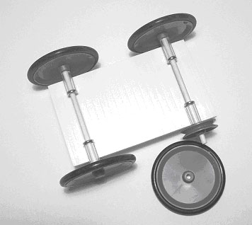 Assembly step image 4