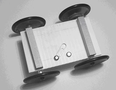 Assembly step image 5