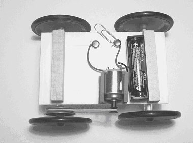 Assembly step image 7