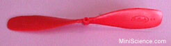 Propeller