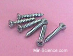 Screws