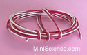 Wire